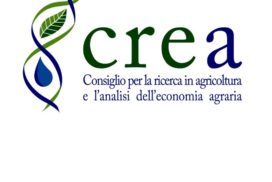 crea