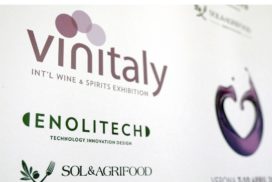 vinitaly