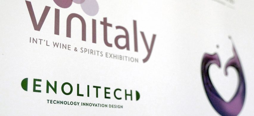 vinitaly