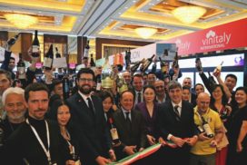 vinitaly cina