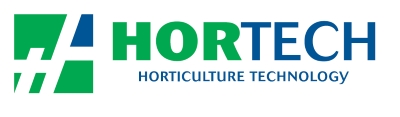 Logo Hortec