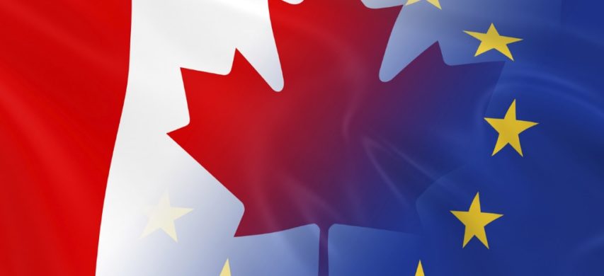 ceta