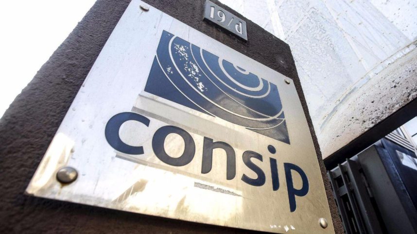 consip