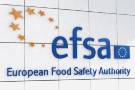 efsa