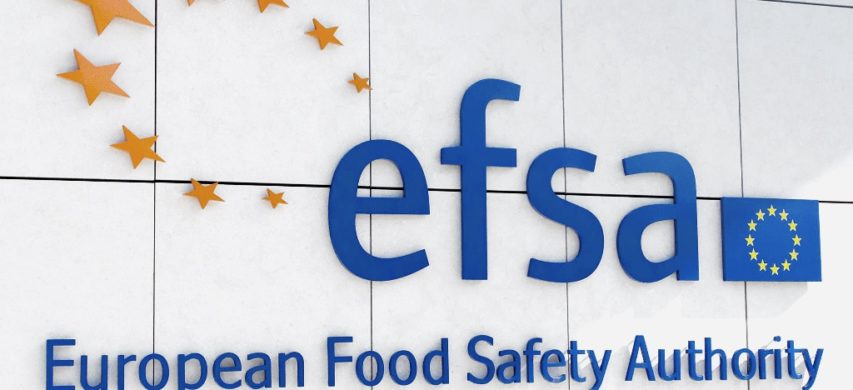 efsa