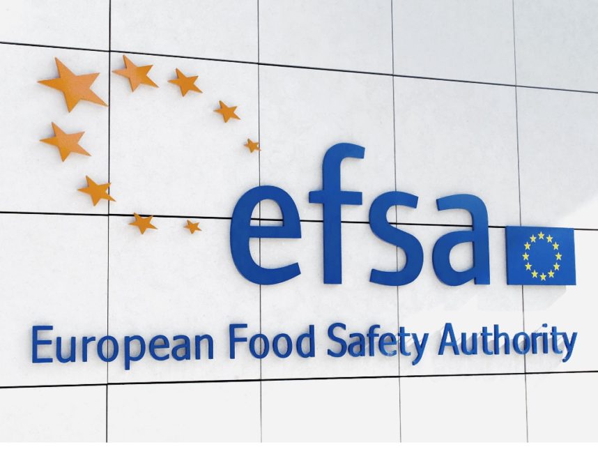 efsa