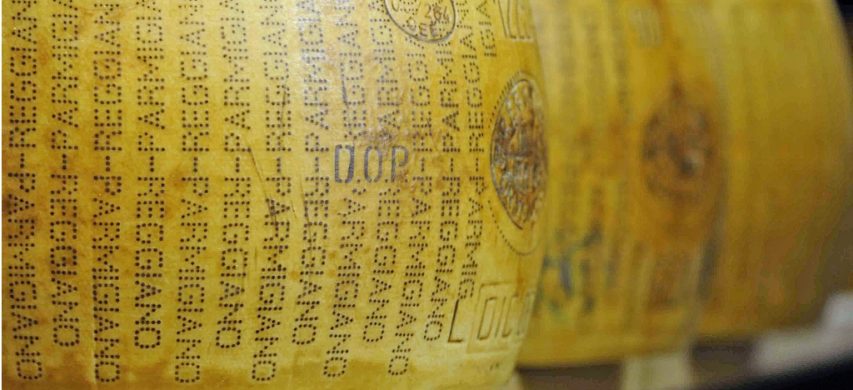 parmigiano-reggiano