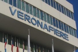 veronafiere