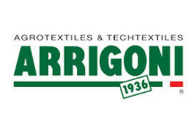 Arrigoni logo