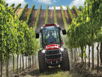 Tony 10900 SR di Antonio Carraro