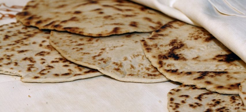 piadina