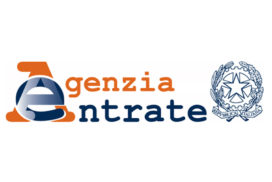 Agenzia delle Entrate