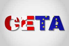 ceta