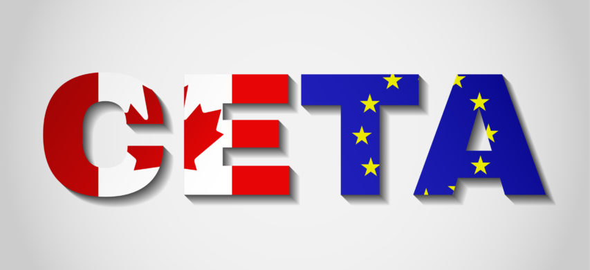 ceta