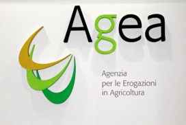 agea2