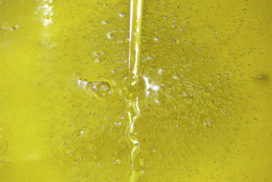 olio