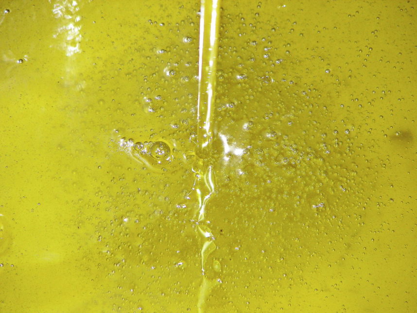 olio