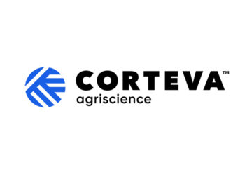 Corteva Agriscience logo