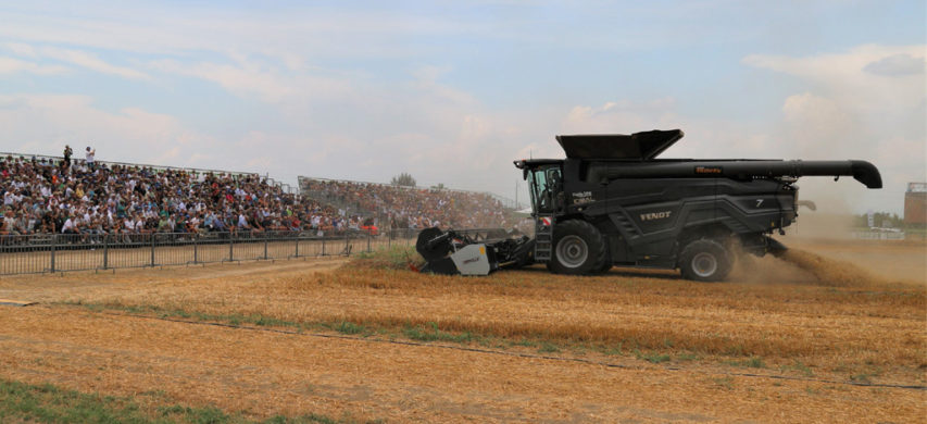 Fendt-Dieselross-show_1