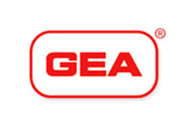 Gea logo