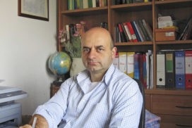 Davide Viaggi