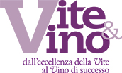 Vite&Vino