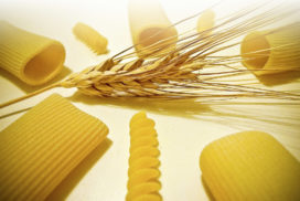 pasta di grano duro