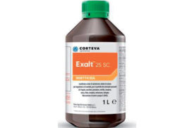 Corteva Exalt 25 SC