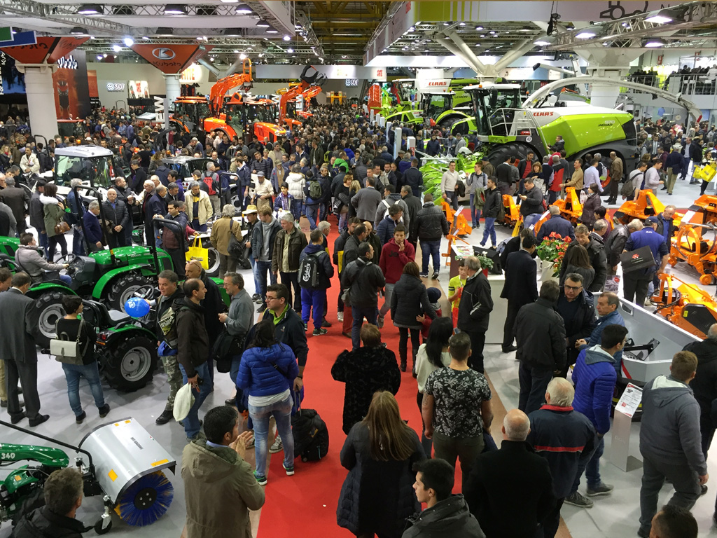 EIMA-2018.jpg