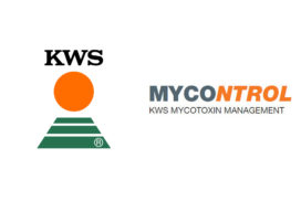 KWS Mycontrol