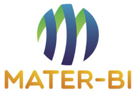 Mater-Bi logo