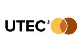 UTEC Eurochem