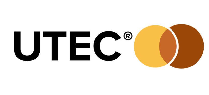 UTEC Eurochem