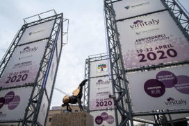 vinitaly