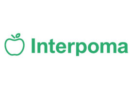 Interpoma logo