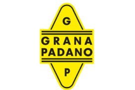 consorzio Grana Padano logo