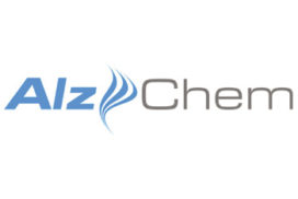 AlzChem logo