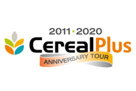CeralPlus Tour Syngenta