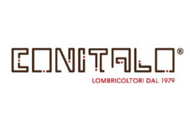 Conitalo logo