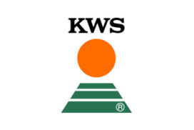 KWS logo