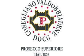 Conegliano Valdobbiadene prosecco docg