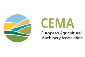 Logo Cema