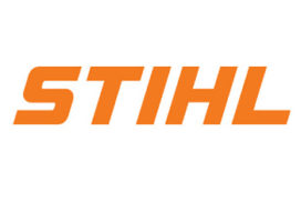 STIHL logo