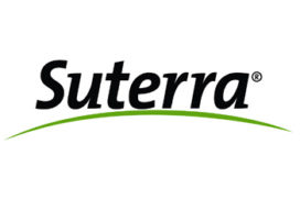 Suterra logo