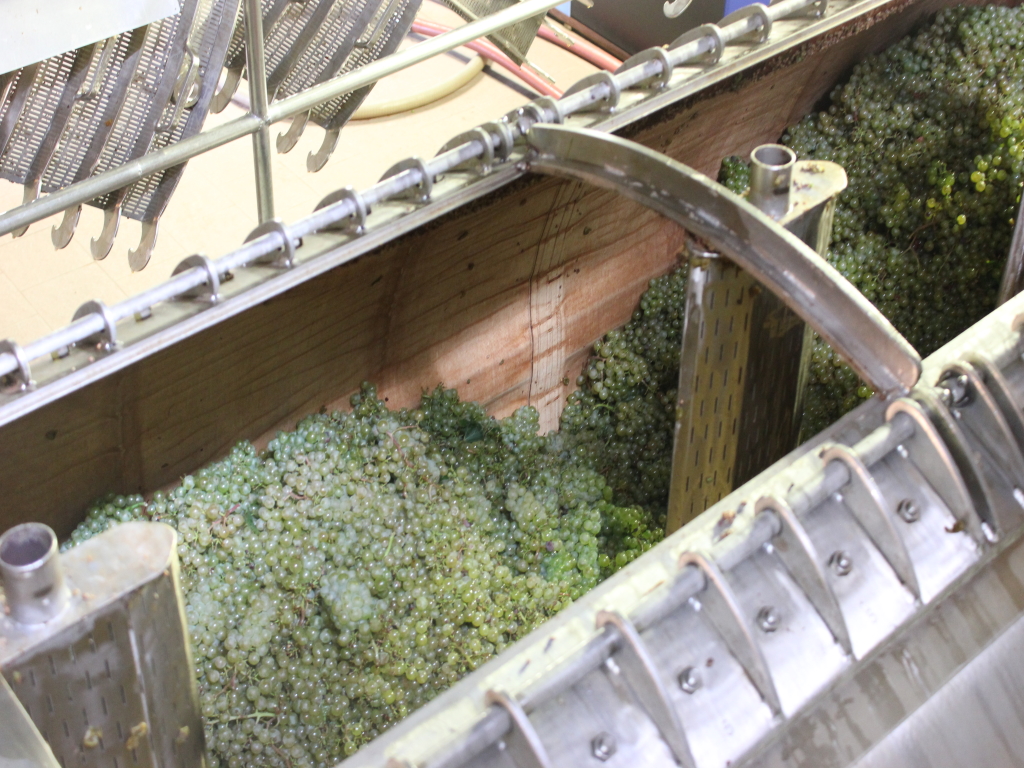 Tagliere Per Pane Relaxdays In Bambù - Con Griglia Raccogli Briciole, 37x22 Cm, Naturale - Foto 6