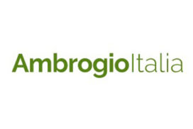 Ambrogio Italia