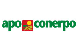 Apo Conerpo logo