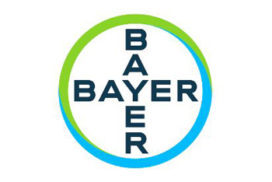 Bayer logo