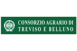Consorzio Agrario Treviso Belluno