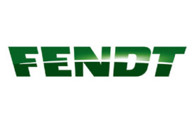 Fendt logo